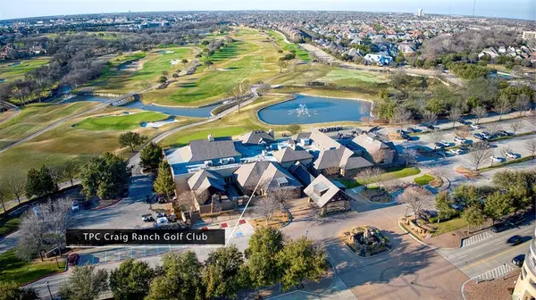 7205 Avondale Drive, Mckinney, TX 75070