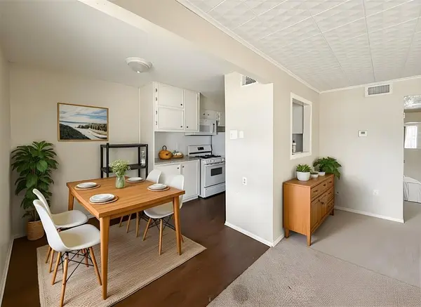 713 Glen Rhea Drive, Lake Dallas, TX 75065