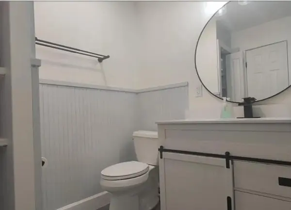 180 Ripple Creek Drive, Coldspring, TX 77331