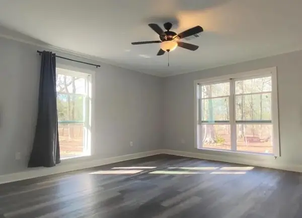 180 Ripple Creek Drive, Coldspring, TX 77331