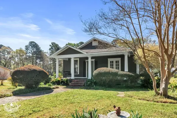 7280 Winderweedle Road, Shreveport, LA 71129