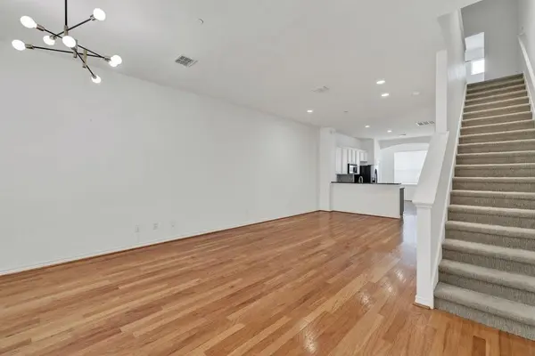 4315 Holland Avenue #19, Dallas, TX 75219