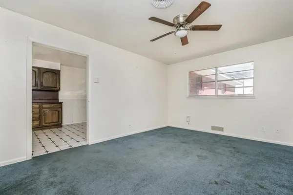 2608 Duncan Drive, Amarillo, TX 79109