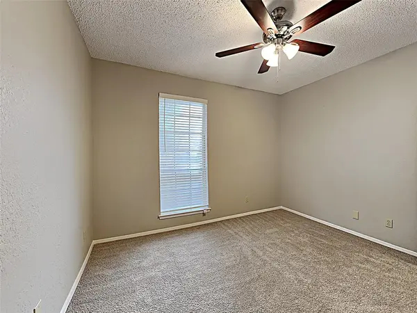 7764 Creekview Drive, Frisco, TX 75034