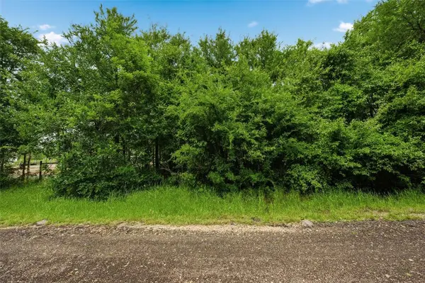 TBD Oakdale Drive, Waco, TX 76705