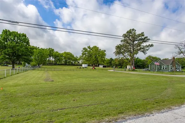 5928 E Highway 82, Gainesville, TX 76240