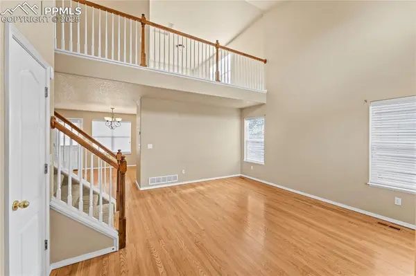 4265 Apple Hill CT, Colorado Springs, CO 80920