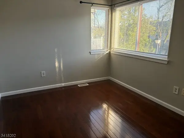 904 Gregorys Way #904, Voorhees Twp., NJ 08043