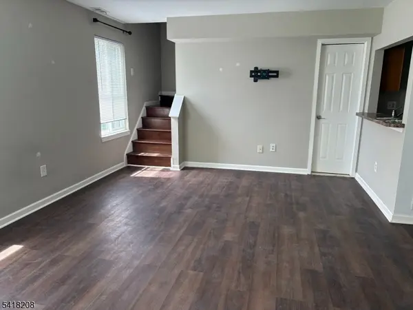 904 Gregorys Way, Voorhees Twp., NJ 08043