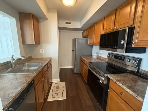 904 Gregorys Way, Voorhees Twp., NJ 08043