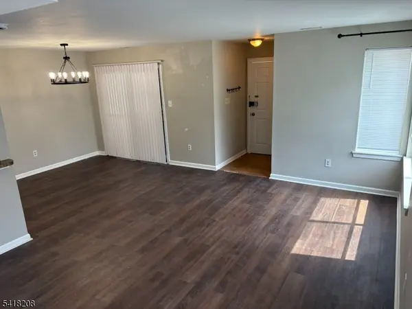 904 Gregorys Way, Voorhees Twp., NJ 08043