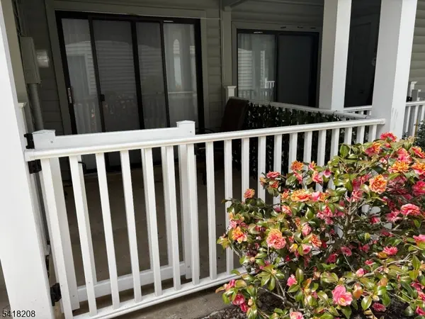 904 Gregorys Way, Voorhees Twp., NJ 08043