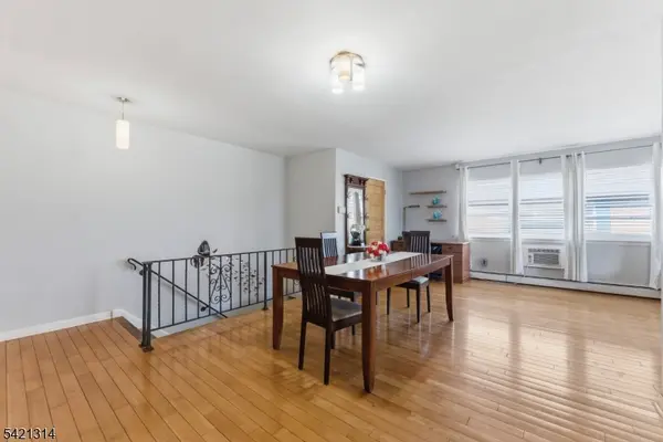 50-56 High St #2, Passaic City, NJ 07055