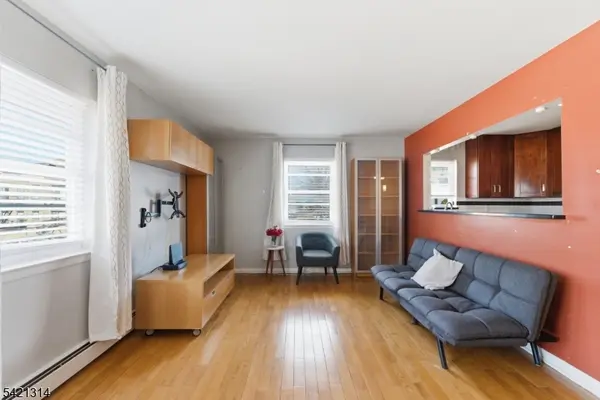 50-56 High St #2, Passaic City, NJ 07055