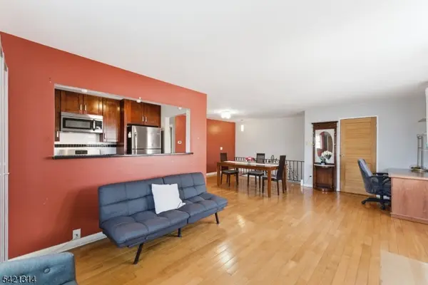 50-56 High St #2, Passaic City, NJ 07055