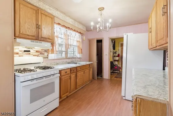 788 Lyons Ave, Irvington Twp., NJ 07111