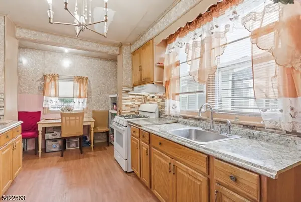 788 Lyons Ave, Irvington Twp., NJ 07111