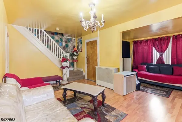 788 Lyons Ave, Irvington Twp., NJ 07111