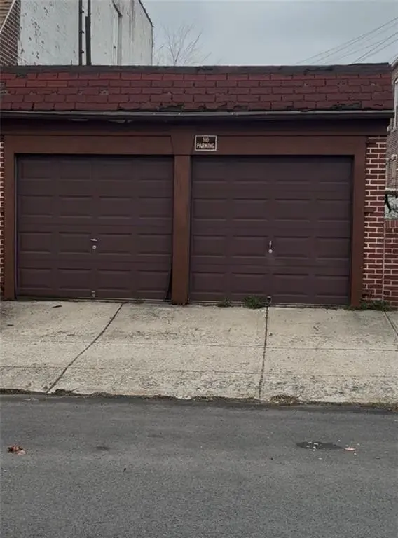 5024 Clarendon RD, Brooklyn, NY 11203