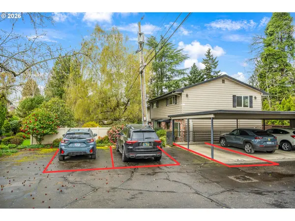 8333 SE 23RD AVE #A, Portland, OR 97202