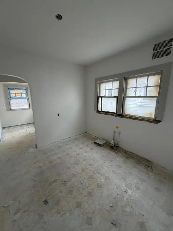 529 Ardmore ST SE, City Of Grand Rapids, MI 49507