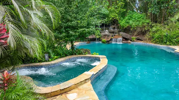 4470-A WAILAPA RD, Kilauea, HI 96754