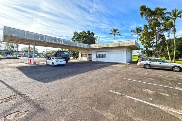 744 KAMEHAMEHA AVE, Hilo, HI 96720