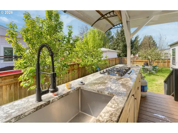 2865 SE RIVER RD #59, Hillsboro, OR 97123