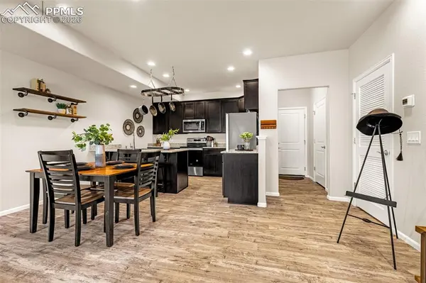 9843 Paluxy HTS, Colorado Springs, CO 80925