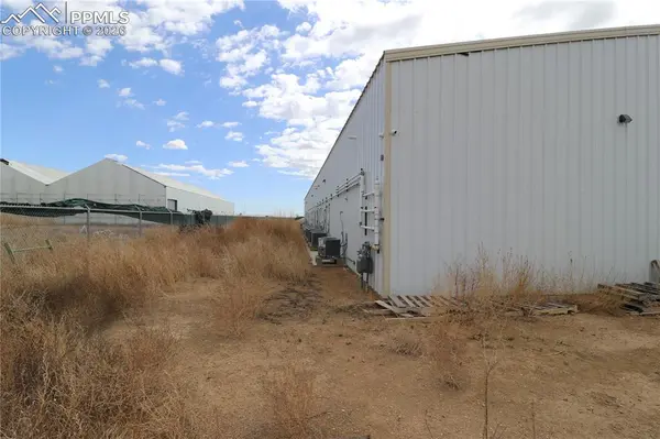 8682 Maverick LN, Ordway, CO 81063