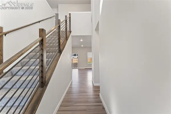 13559 Woods Grove DR, Peyton, CO 80831