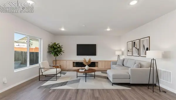 13559 Woods Grove DR, Peyton, CO 80831