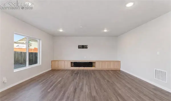 13559 Woods Grove DR, Peyton, CO 80831