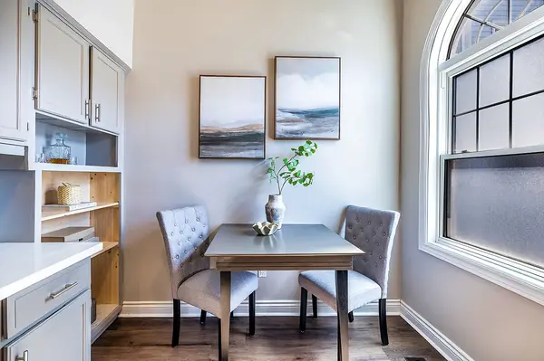 1667 Nash RD #F3, Clarington, ON L1E 1S8