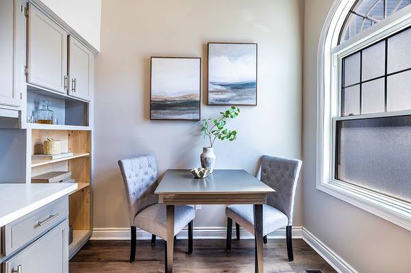 1667 Nash RD #F3, Clarington, ON L1E 1S8