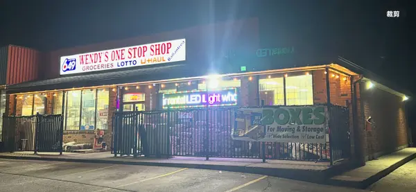 15101 Hwy 48 N/A, Whitchurch-stouffville, ON L4A 7X4