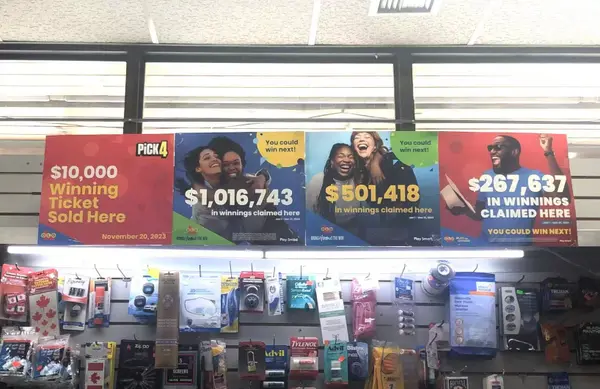 15101 Hwy 48 N/A, Whitchurch-stouffville, ON L4A 7X4