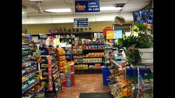 15101 Hwy 48 N/A, Whitchurch-stouffville, ON L4A 7X4