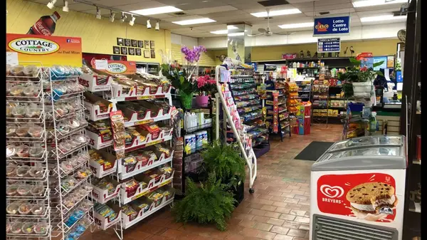 15101 Hwy 48 N/A, Whitchurch-stouffville, ON L4A 7X4