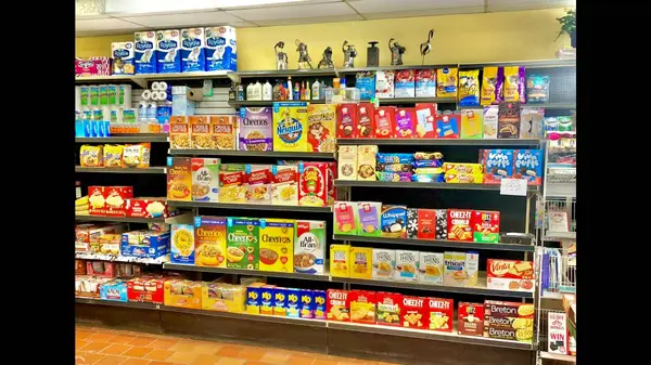 15101 Hwy 48 N/A, Whitchurch-stouffville, ON L4A 7X4