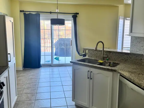 35 Boom RD, Vaughan, ON L6A 3G1