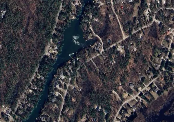 7816 Riverleigh DR, Ramara, ON L0K 2B0