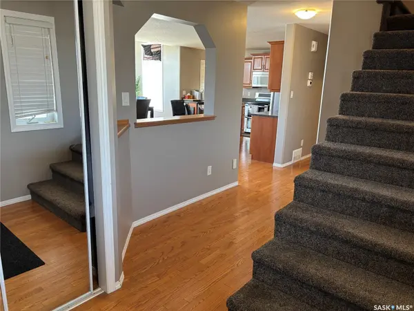 74 Woods CRESCENT, Edenwold Rm No.158, SK S4L 1C5