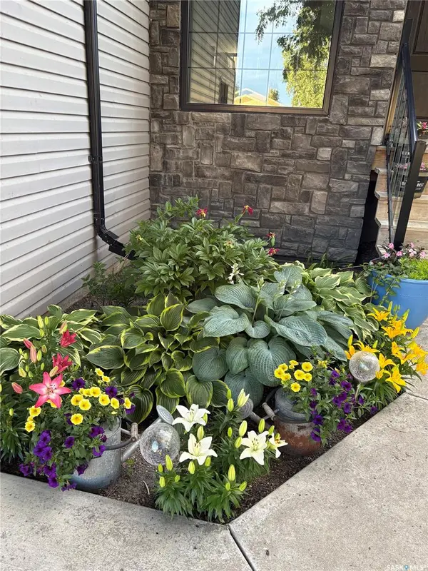 924 11th STREET, Humboldt, SK S0K 2A0