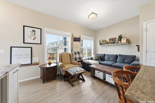 100 Chaparral BOULEVARD #105, Martensville, SK S0K 0A2