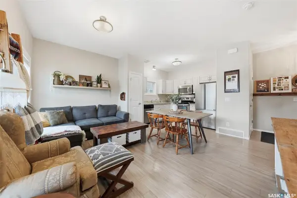 100 Chaparral BOULEVARD #105, Martensville, SK S0K 0A2