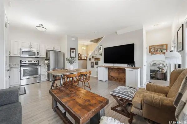 100 Chaparral BOULEVARD #105, Martensville, SK S0K 0A2