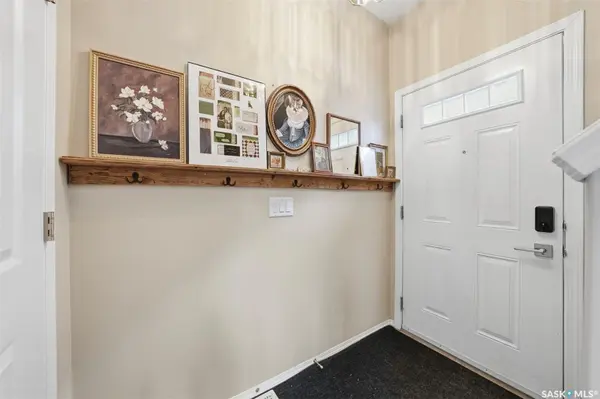 100 Chaparral BOULEVARD #105, Martensville, SK S0K 0A2