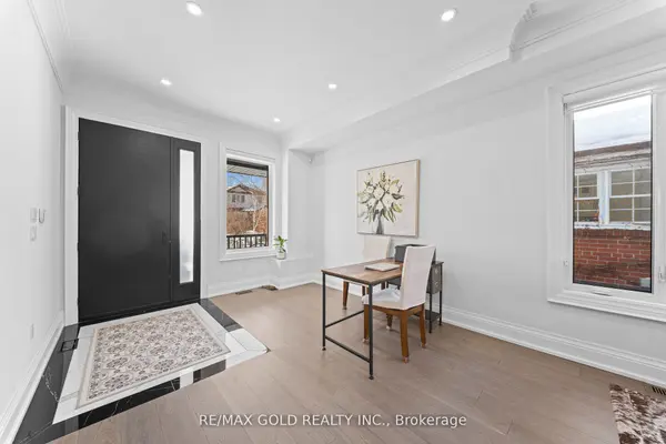 99 Twenty Seventh ST, Toronto W06, ON M8W 2X6