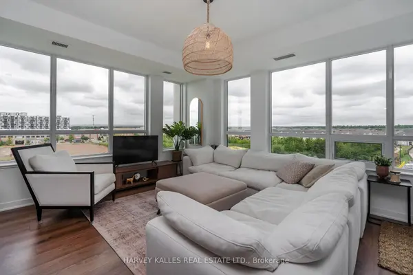 405 Dundas ST W #432, Oakville, ON L6M 5P9